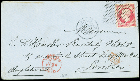 N°17 OBL roulette de pointillés + CAD diabolo "X P