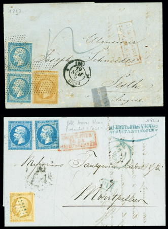 4 lettres dont n°21 + 22 en paire OBL roulette de