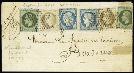 N°25, 2 pièces (1 ex def) + 27, 2 pièces + 37, 2 p