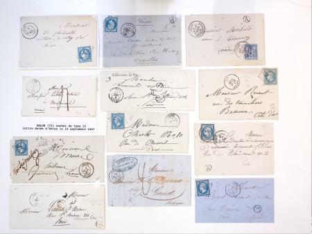 Ablon : 12 lettres dont PC et GC