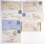 La maison Blanche : 52 plis (MP et lettres classiques)