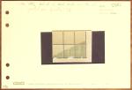 1861-1999, lot d'Europe, comprenant notamment les BF