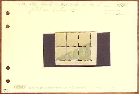 1861-1999, lot d'Europe, comprenant notamment les BF