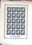 1861-1999, lot d'Europe, comprenant notamment les BF
