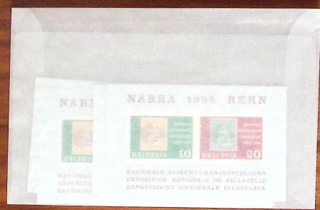 1861-1999, lot d'Europe, comprenant notamment les BF