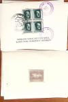 1861-1999, lot d'Europe, comprenant notamment les BF