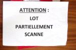 1876-2008, Lot du monde entier en 23 classeurs, dont