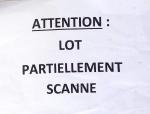 1849-2022, Collection en 17 albums Safe, neuf à partir de