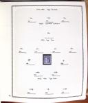 1938-2010, Collection de France en 4 albums (qq timbres