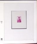 1891-2000, Trois collections, une de MONACO en 5 albums