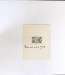 1849-2023, Solide collection de France en 23 albums