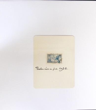 1849-2023, Solide collection de France en 23 albums