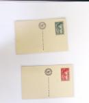 1849-2023, Solide collection de France en 23 albums