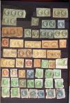 1852-1946, Album "Collection impériale d'aviation",
