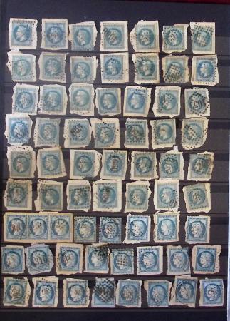 1852-1946, Album "Collection impériale d'aviation",
