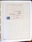1849-2021, Collection de France en 10 albums Leuchtturm