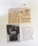 1776-1955, Ensemble intéressant avec lettres italiennes