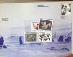 1851-2008, Jolie collection en album Leuchtturm (1851-1977),