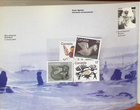1851-2008, Jolie collection en album Leuchtturm (1851-1977),