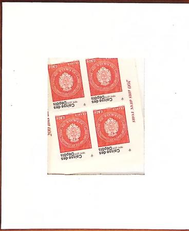 1966-2015, lot de Blocs-feuillets de HONG-KONG, signes
