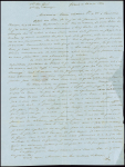 Lettre du Sénégal pour Bordeaux avec CAD d'entrée rouge "Colonies fra Lorient" (5 juil 54) + taxe double-trait 35 rouge (Salles n°102), ind 20. TB