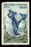 N°2 avec inscription dorsale de laboratoire "Aparoxal"