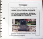 59 plis transportés par des pilotes de la ligne Me