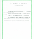 N°157 1/2c sur 1c gris-noir et Algérie n°1, 19 pag