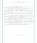 Préo n°41, 5c vert, feuille de 100 timbres imprimé