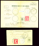 2 commandements recommandés des impôts AFF à 11c a