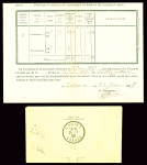 2 commandements recommandés des impôts AFF à 11c a