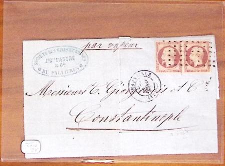 1849-1992, All world mostly mint XXth century assembly,