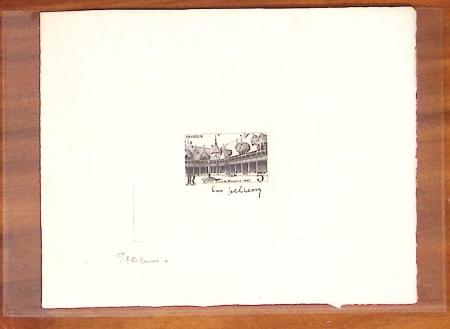 1849-1992, All world mostly mint XXth century assembly,