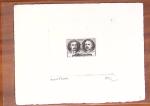 1849-1992, All world mostly mint XXth century assembly,