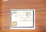 1849-1992, All world mostly mint XXth century assembly,