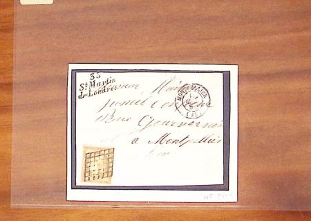 1849-1992, All world mostly mint XXth century assembly,