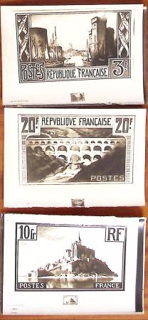 1849-1992, All world mostly mint XXth century assembly,