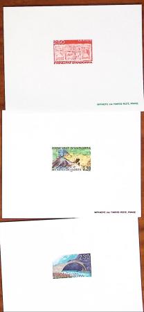 1849-1992, All world mostly mint XXth century assembly,