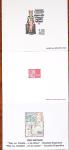 1849-1992, All world mostly mint XXth century assembly,