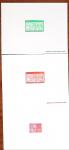 1849-1992, All world mostly mint XXth century assembly,