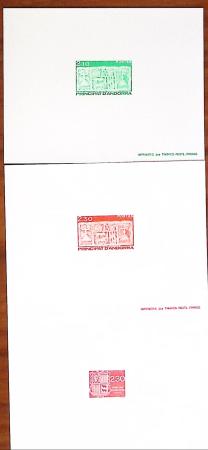 1849-1992, All world mostly mint XXth century assembly,