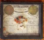 1849-1992, All world mostly mint XXth century assembly,