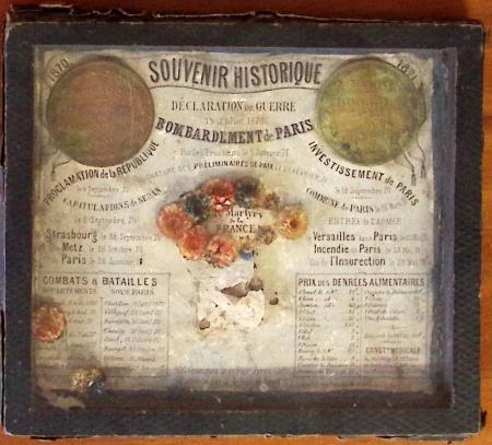 1849-1992, All world mostly mint XXth century assembly,