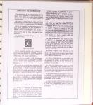 1870-1871, Solide collection sur l'émission de Bordeaux