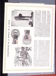 1849-2013, Collection de France en 9 classeurs, bien