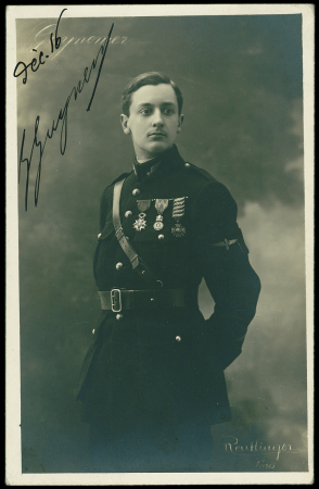 1909-18 Ensemble EXCEPTIONNEL de 351 cartes postales
