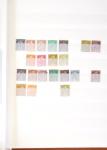 1859-1977, Collection des COLONIES en 17 classeurs,