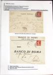 1880-1990, Lots sympathique, comprenant entre autre