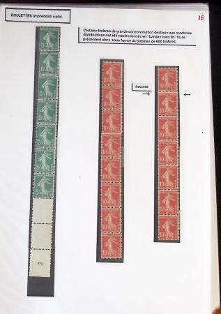1880-1990, Lots sympathique, comprenant entre autre
