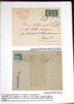 1880-1990, Lots sympathique, comprenant entre autre